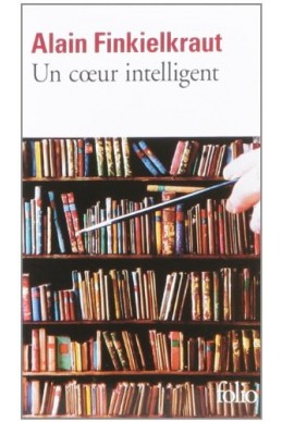 Un coeur intelligent: Lectures
